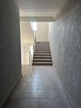   , , ,    1
