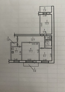   , ,   1