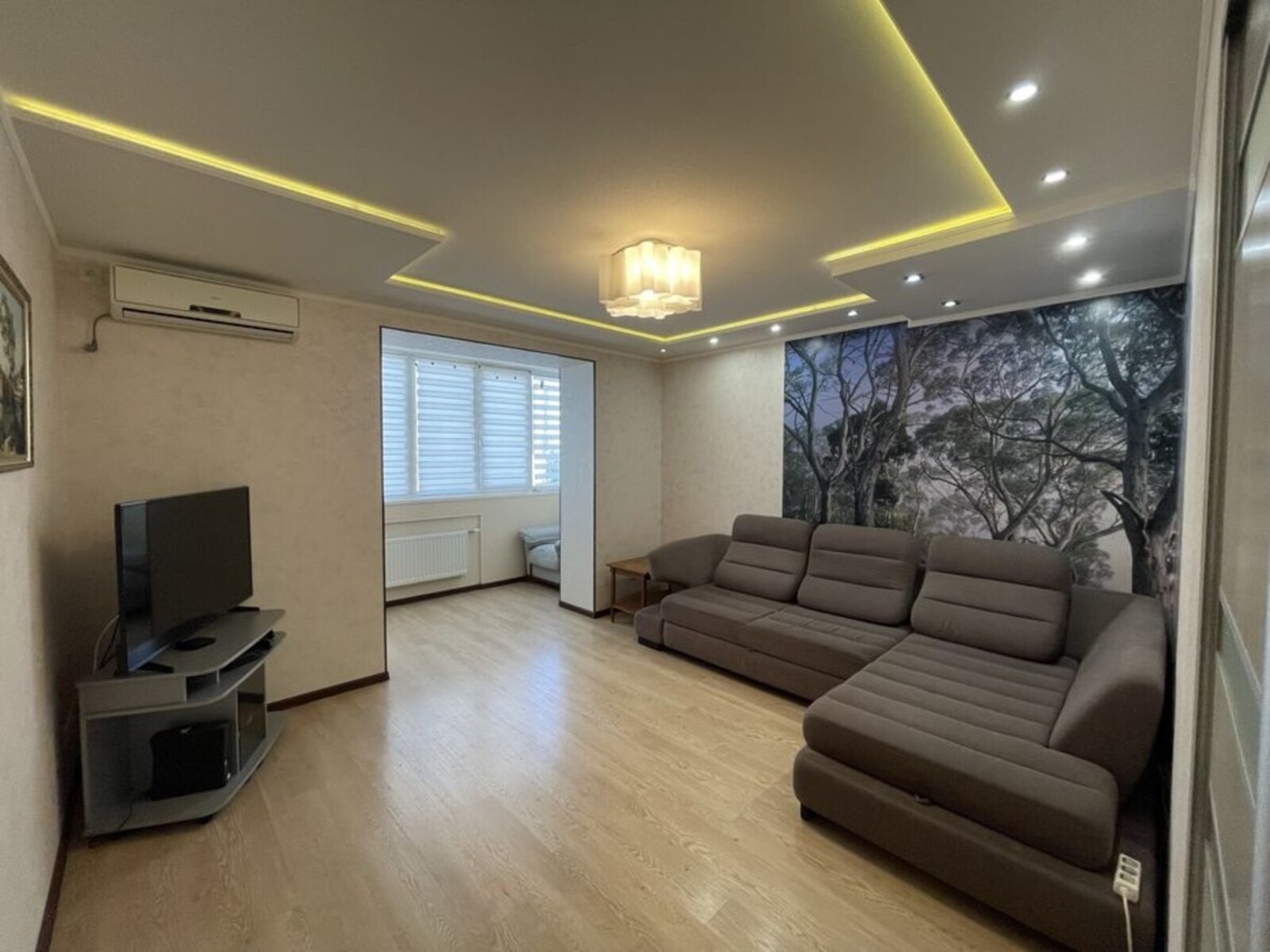 ��������� �������� ����������, 72, ���������, �������������, ���������� ���� 1