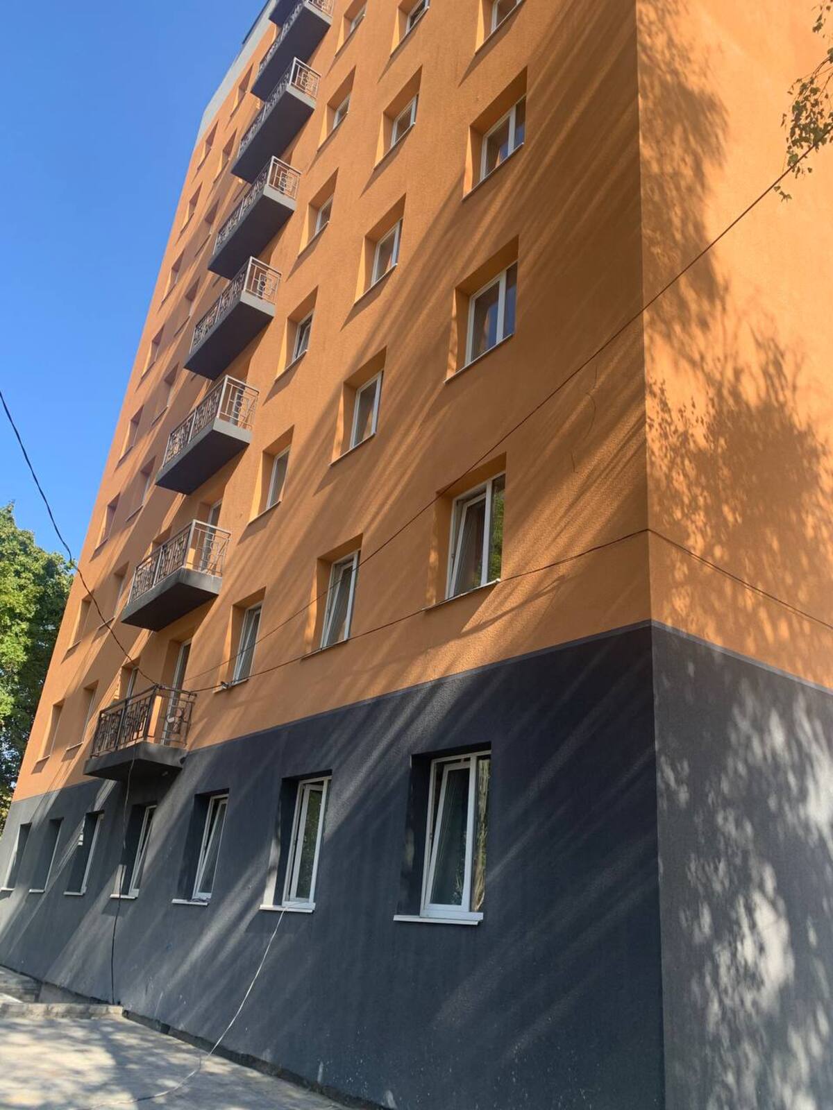   1      1