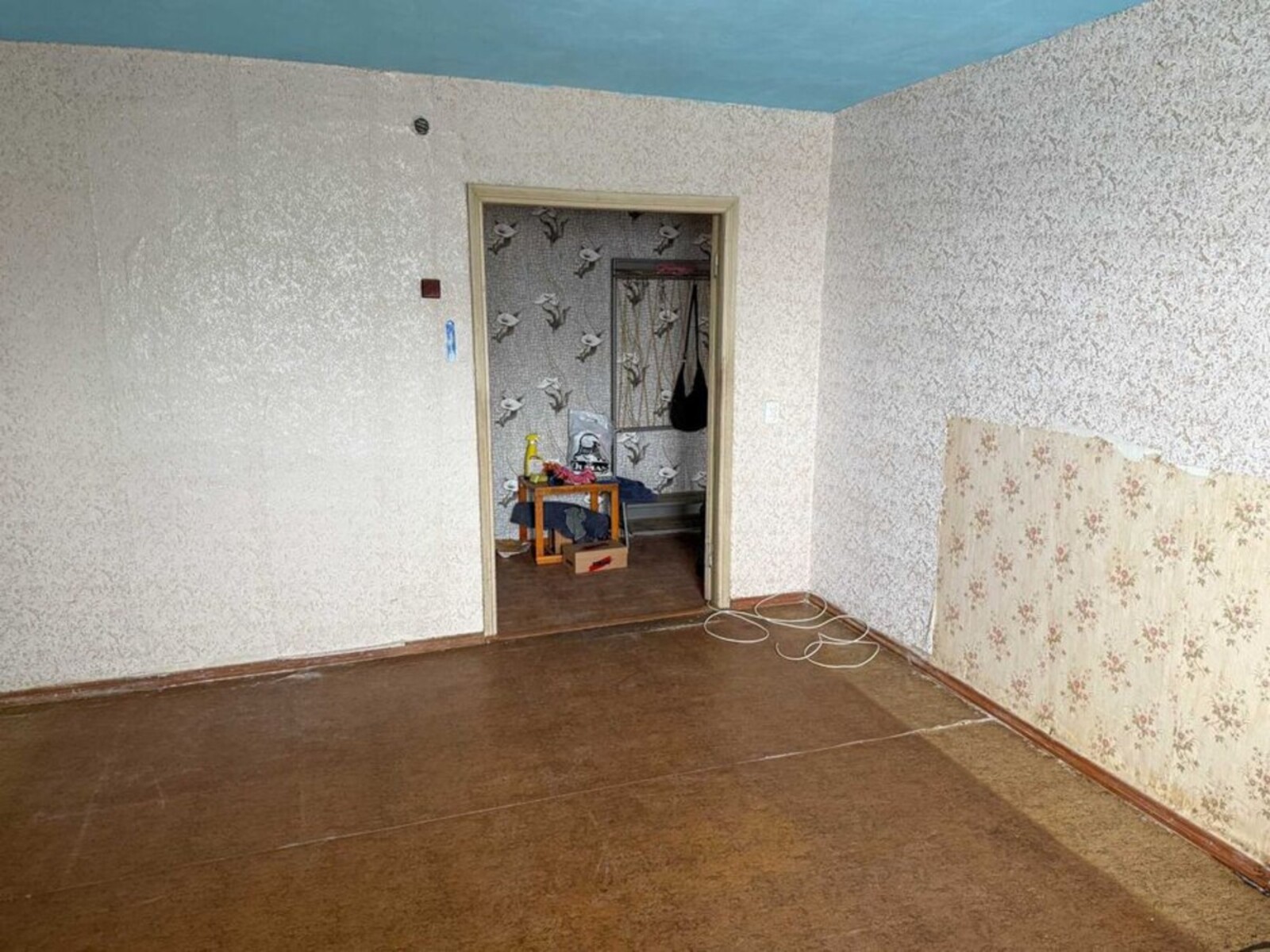 Продається квартира Кременчуг, Кременчугский, Полтавська фото 1 Продається квартира Кременчуг, Кременчугский, Полтавська фото 1