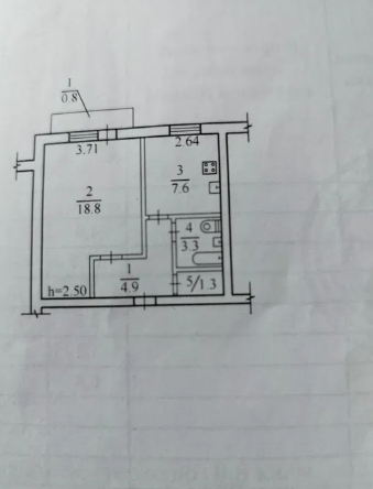   , , 12 , .   1