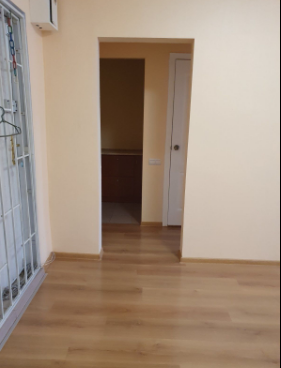 Продається квартира Дніпропетровська, Дніпро, Победа-5, Славы б-р, 8 фото 1 Продається квартира Дніпропетровська, Дніпро, Победа-5, Славы б-р, 8 фото 1