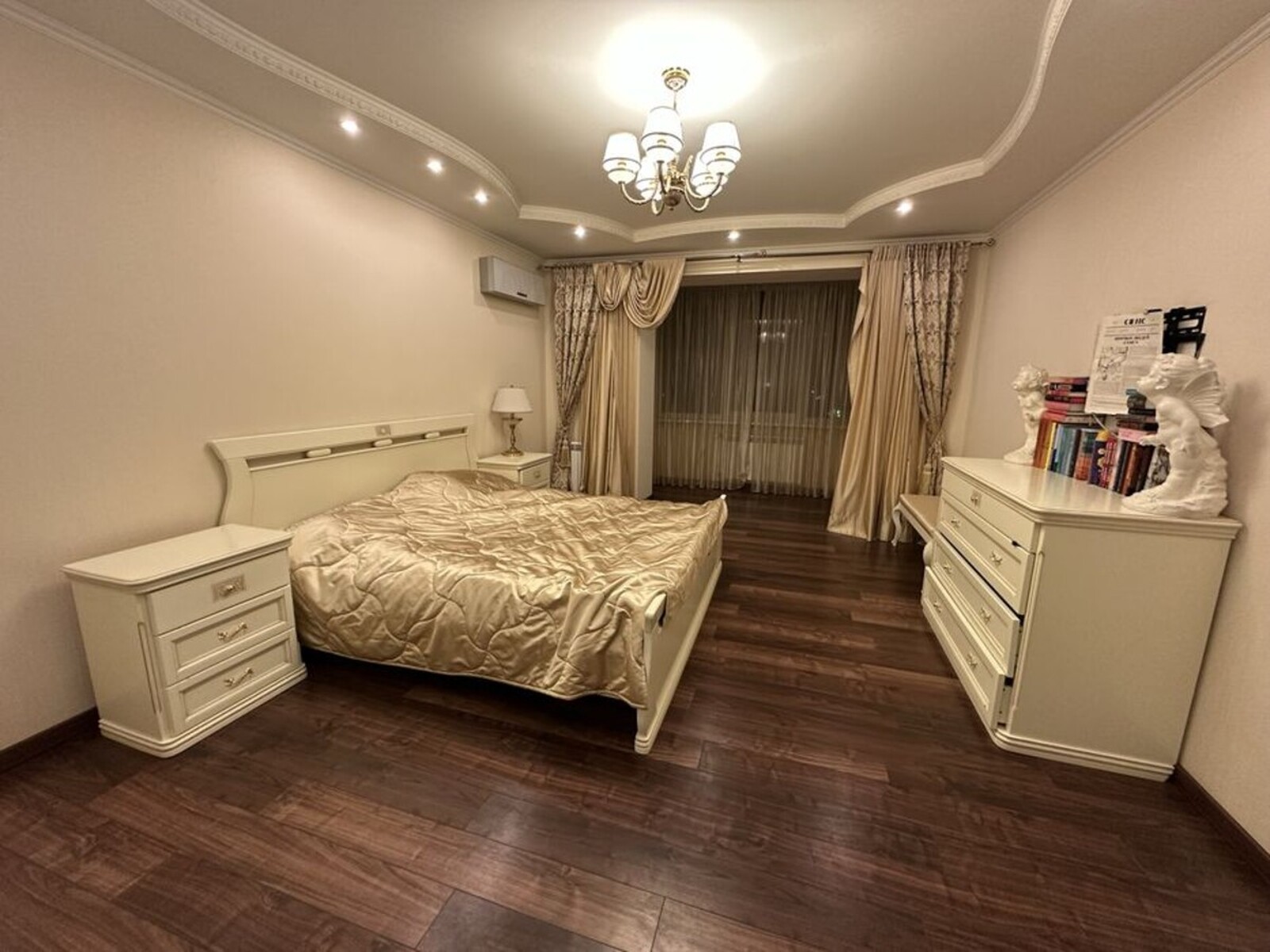Продається квартира Кременчуг, Кременчугский, Полтавська фото 1 Продається квартира Кременчуг, Кременчугский, Полтавська фото 1