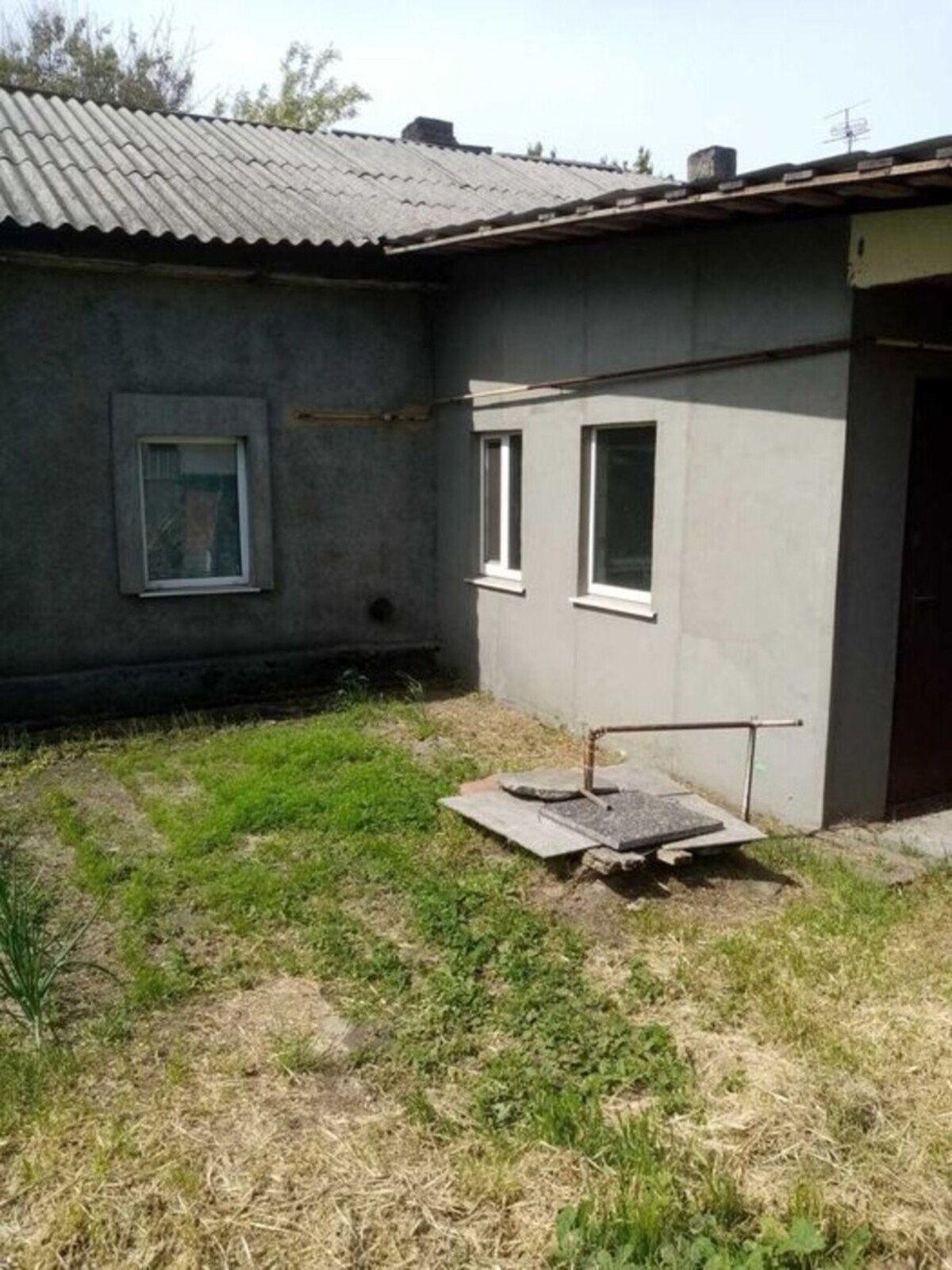  , , ,   1
