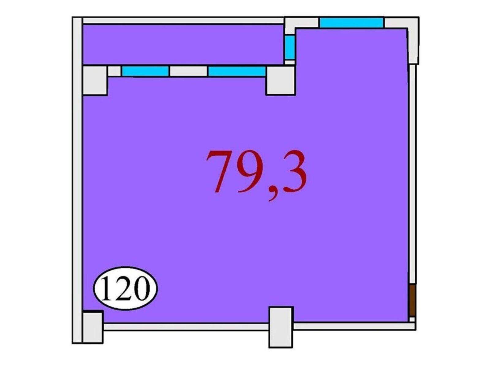   , , ,  .  1