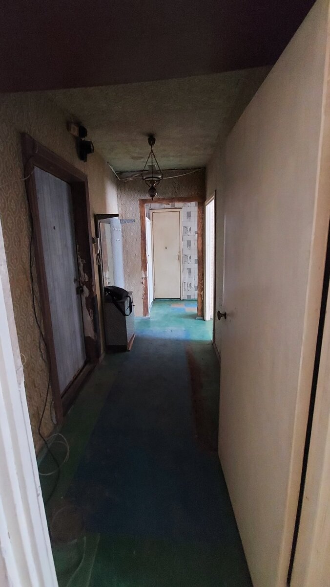 Продається квартира Дніпропетровська, Дніпро, Тополь-3, Запорожское шоссе, 80 фото 1 Продається квартира Дніпропетровська, Дніпро, Тополь-3, Запорожское шоссе, 80 фото 1