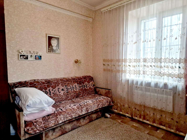   , ,  ,   ., 110  1