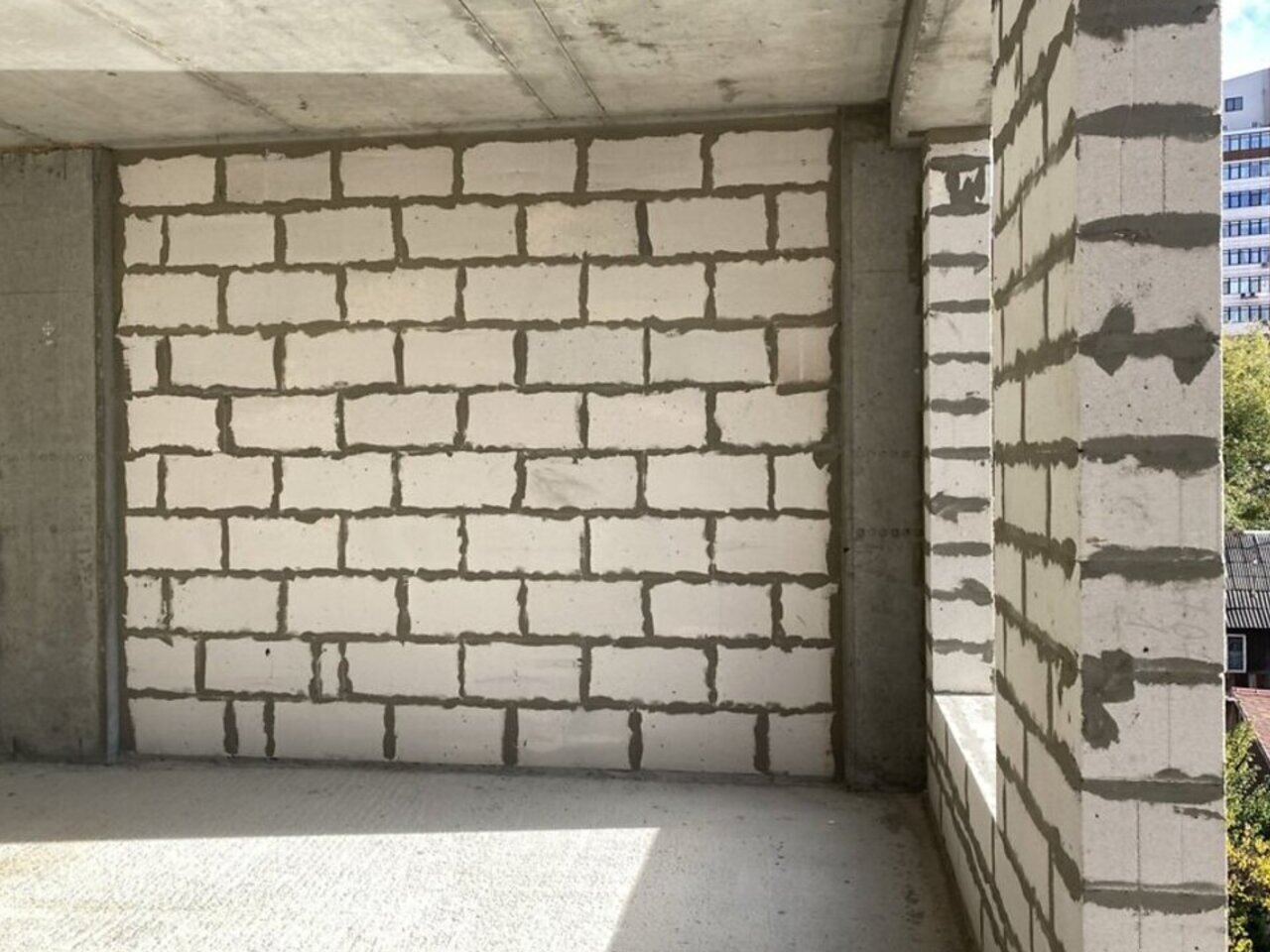   , , ,  ., 11  1
