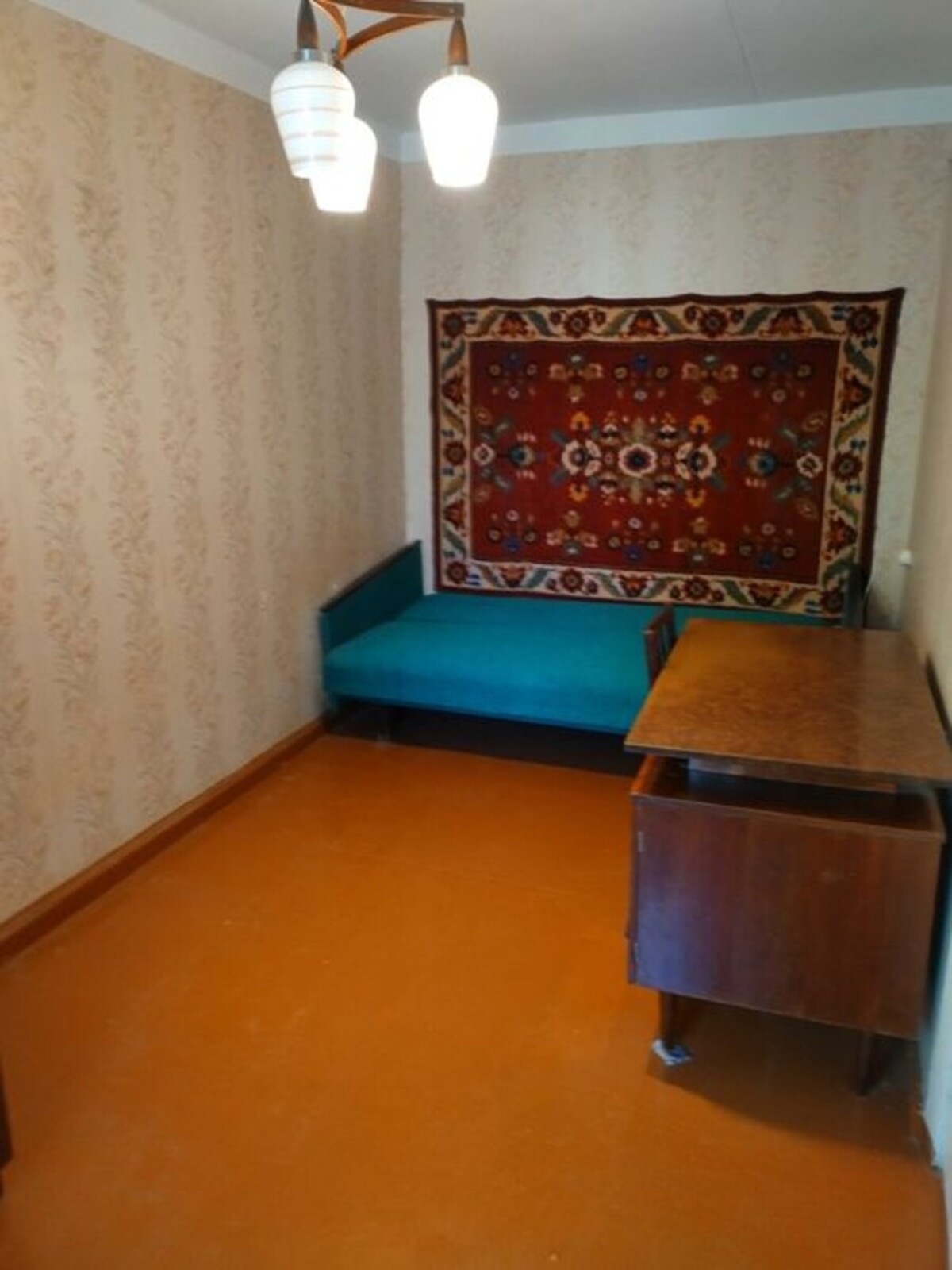 Продається квартира Полтавська, Кременчугский, Кременчуг фото 1 Продається квартира Полтавська, Кременчугский, Кременчуг фото 1
