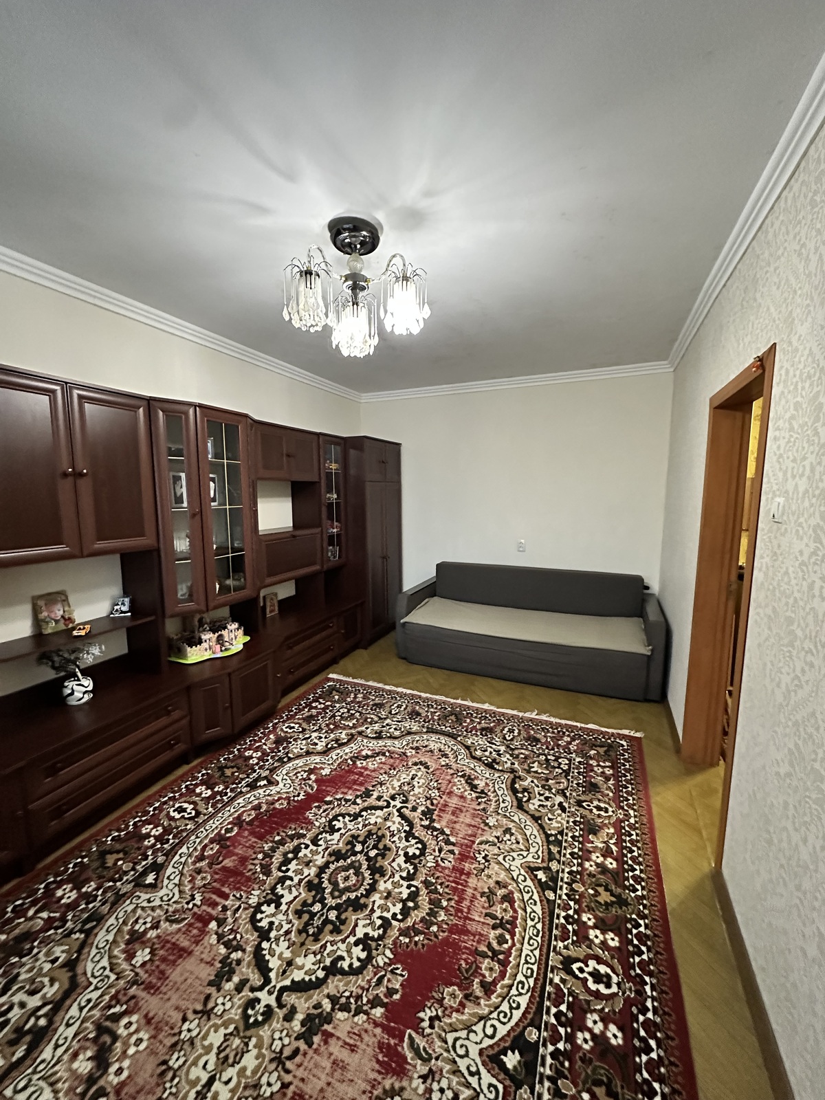 ������ 2-������� �������� � �������� ��������� ����� ���� 1