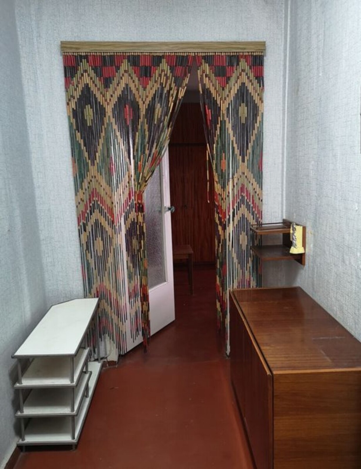 Продається квартира Полтавська, Кременчугский, Кременчуг фото 1 Продається квартира Полтавська, Кременчугский, Кременчуг фото 1