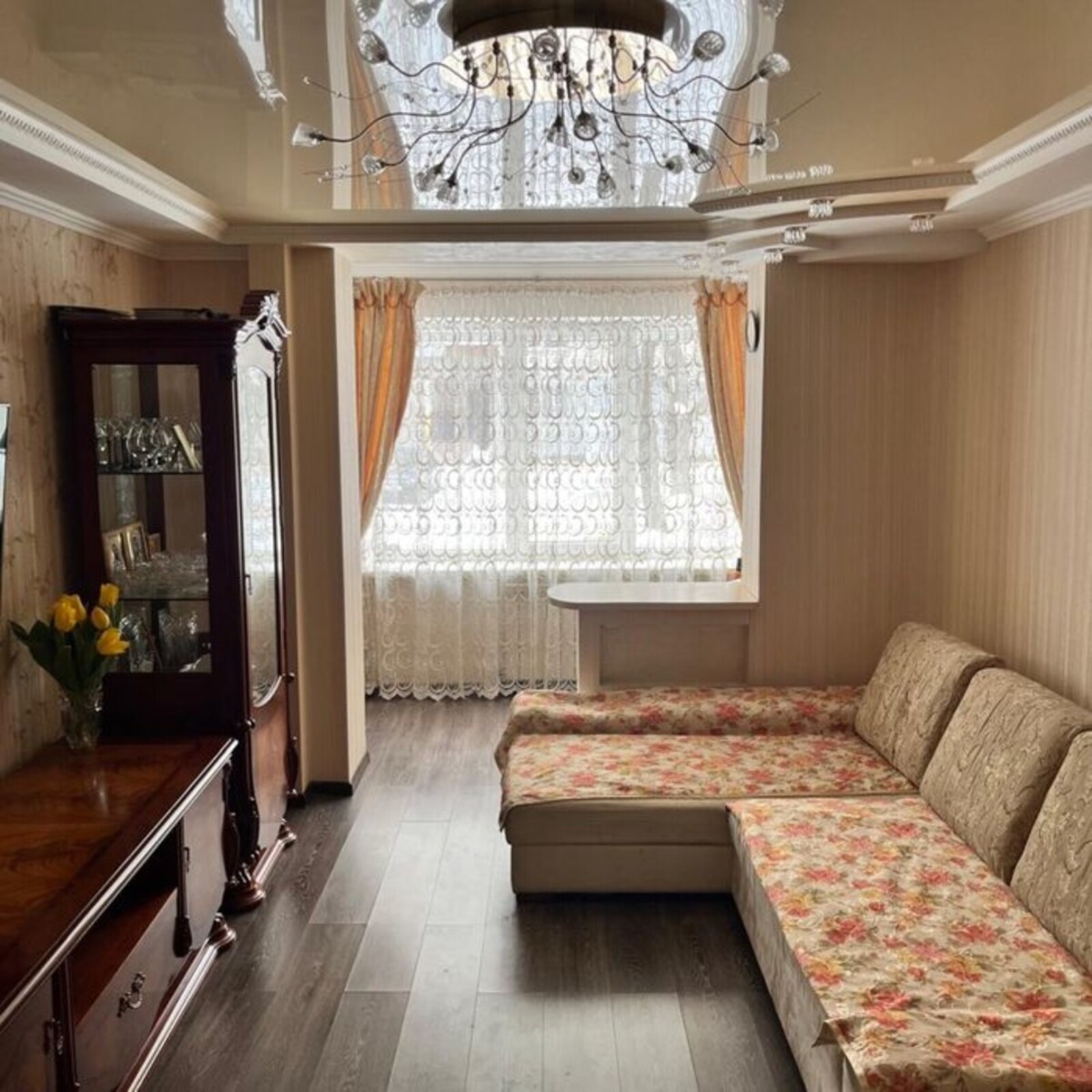 ��������� �������� ��������� (������), 3, ���������, �������������, ���������� ���� 1