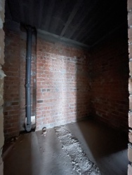   , , ,  . ., 6  7