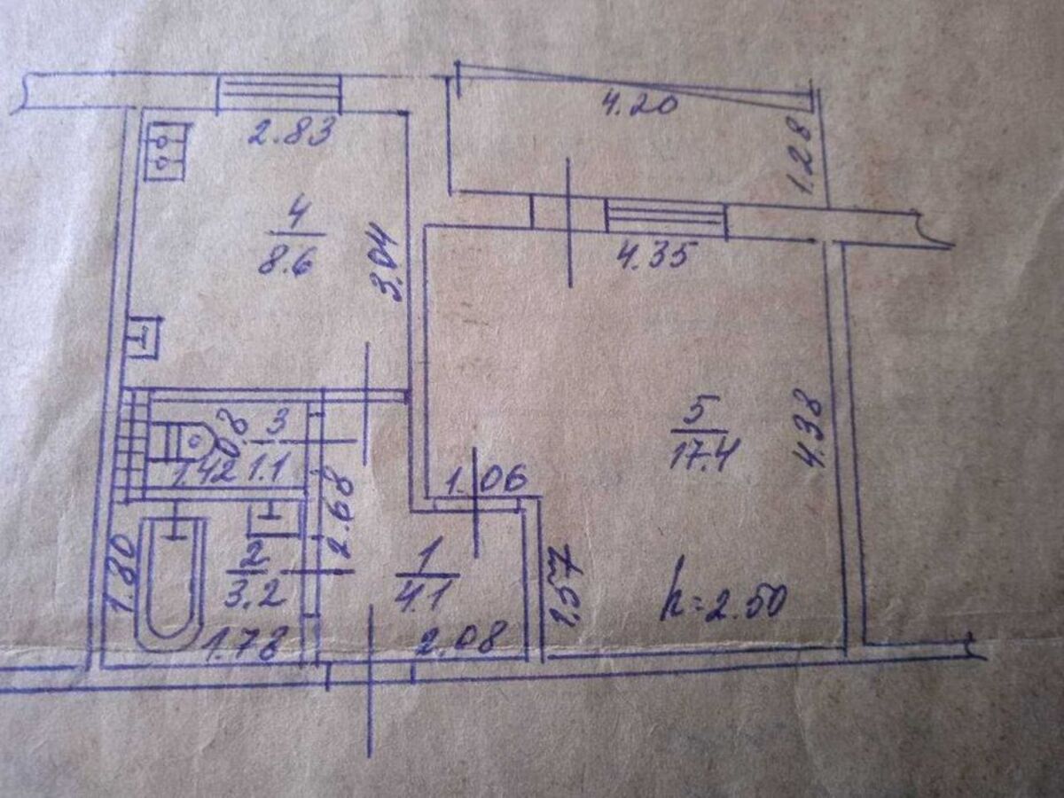   , , ,   1