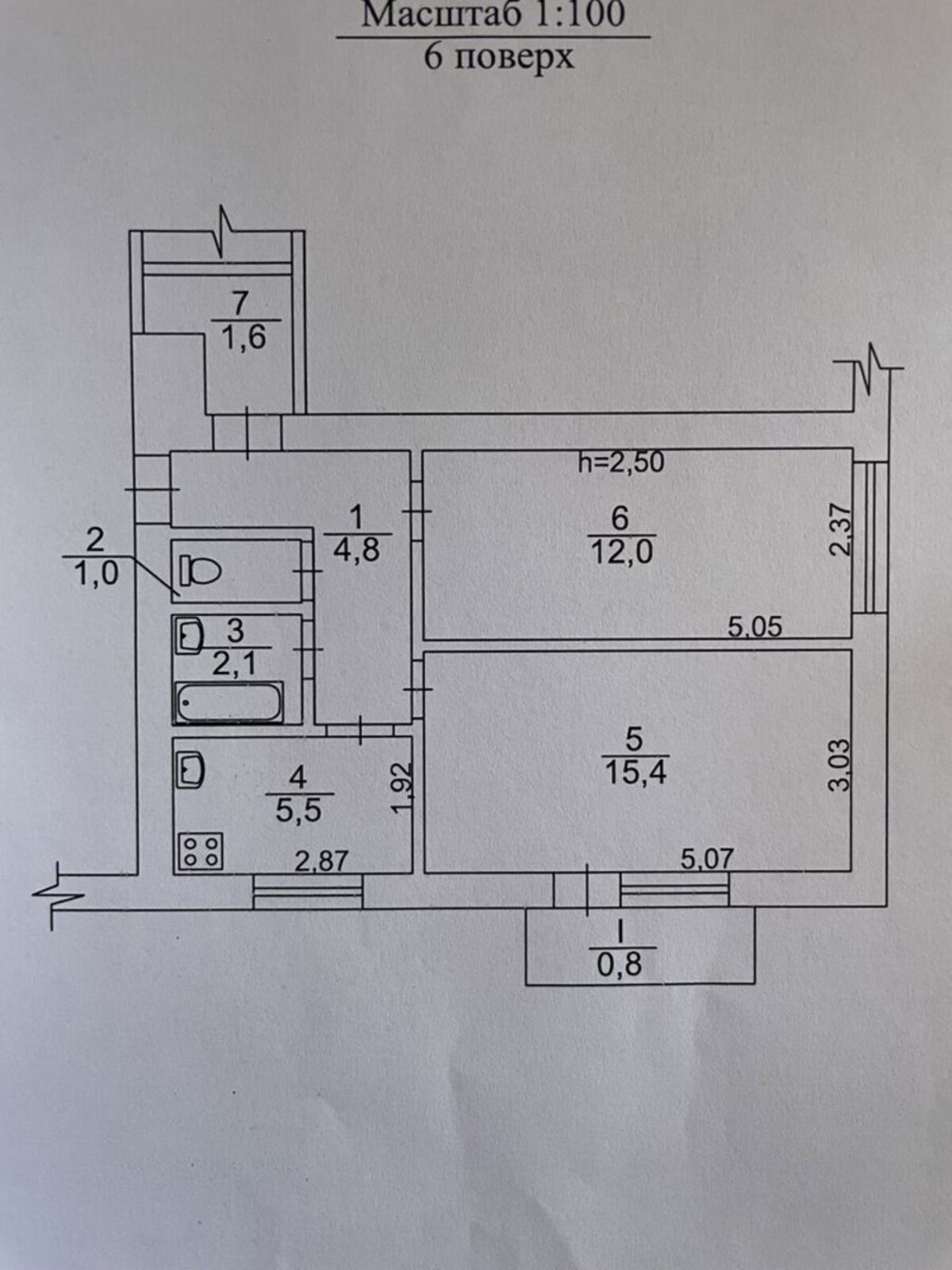   , , ,  ., 14  1