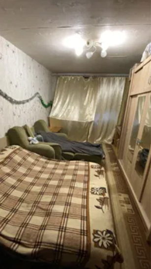   , , 12 ,  . ., 5  1