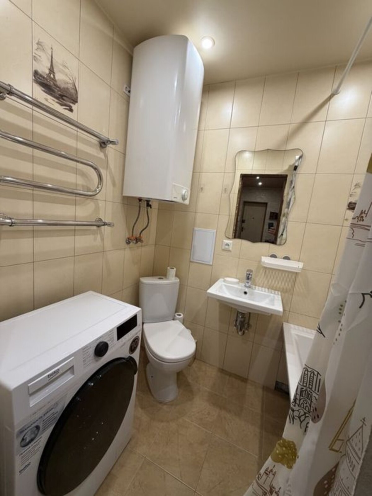 ��������� �������� ����������, �������������, ��������� ���� 1