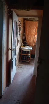   , , ,  ., 11  1