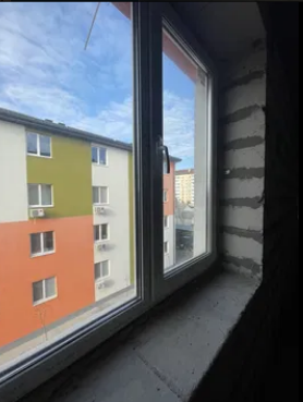   , ,   1