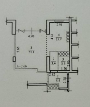   , ,  ʳ,  ., 16  1
