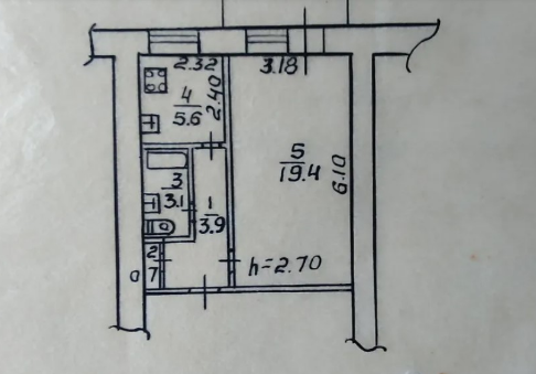   , , ,  ., 46  1