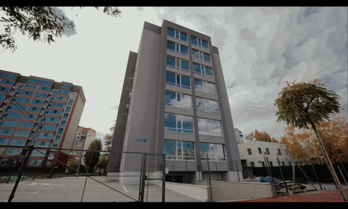 ��������� �������� ����������, �������������, ��������� ���� 1