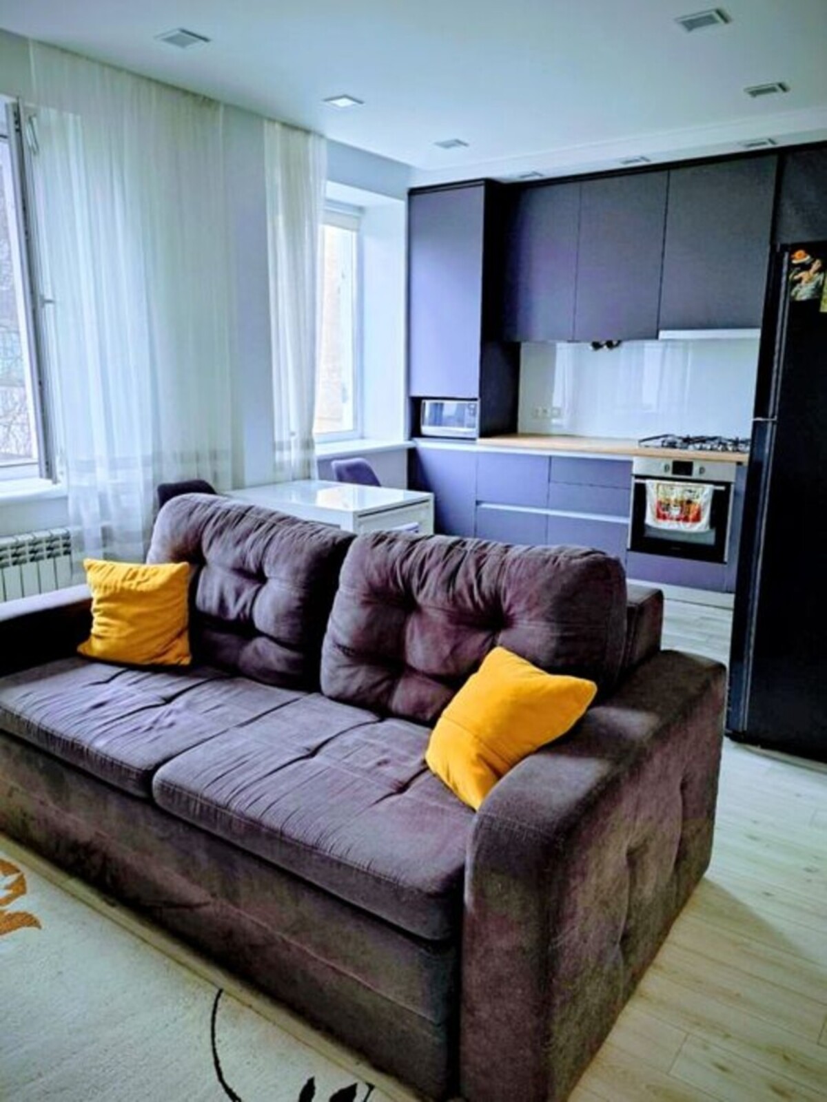 ��������� �������� �������, 32/29, ���������, �������������, ���������� ���� 1