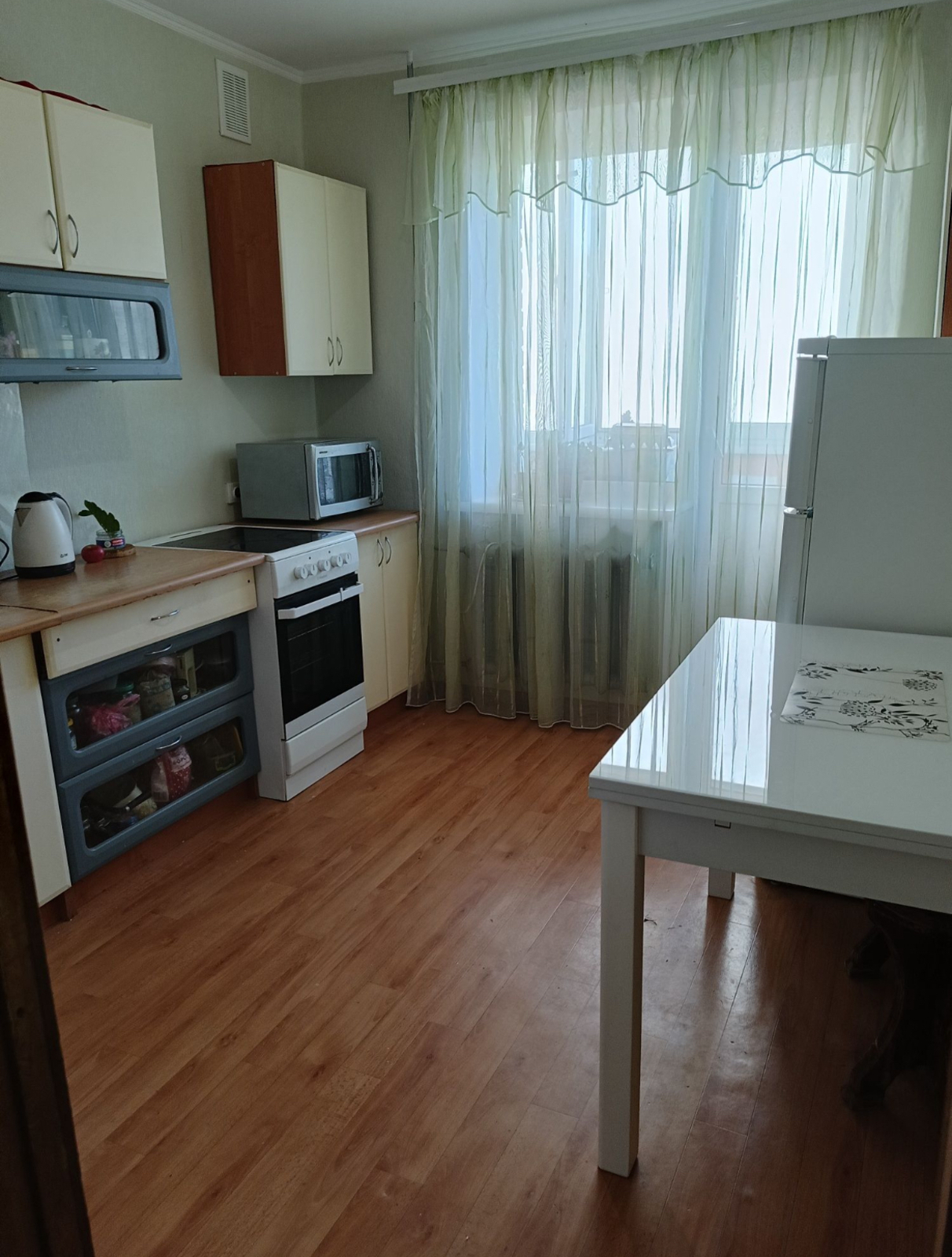 ��������� �������� ����������, �������������, ���������, ��������, 8 ���� 1