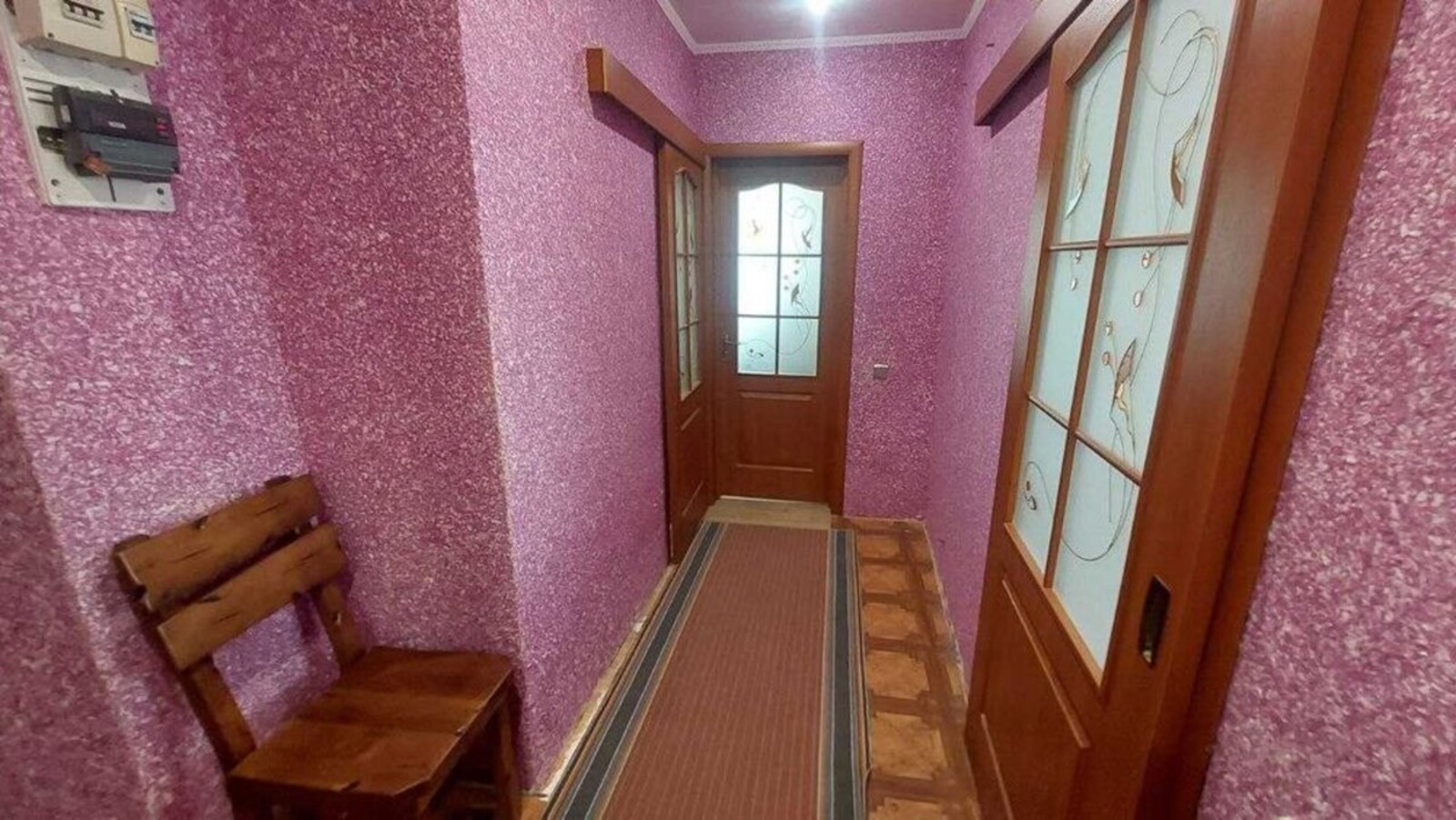 Продається квартира Полтавська, Кременчугский, Кременчуг фото 1 Продається квартира Полтавська, Кременчугский, Кременчуг фото 1