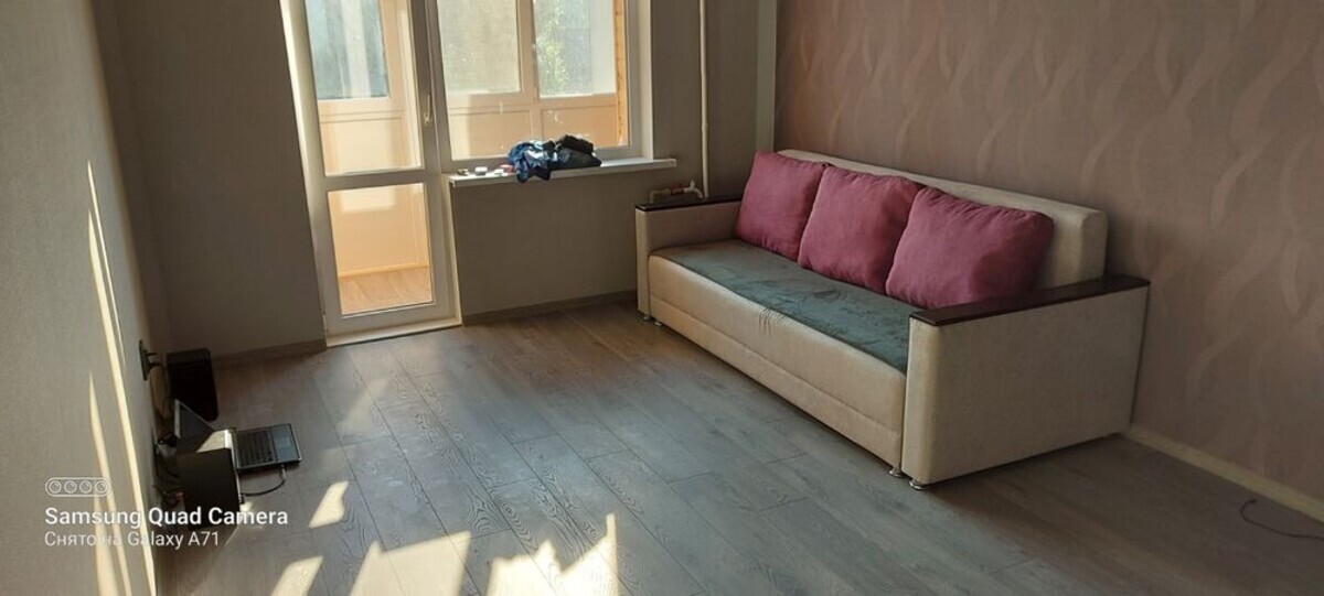 ��������� �������� ���������, �������������, ���������� ���� 1