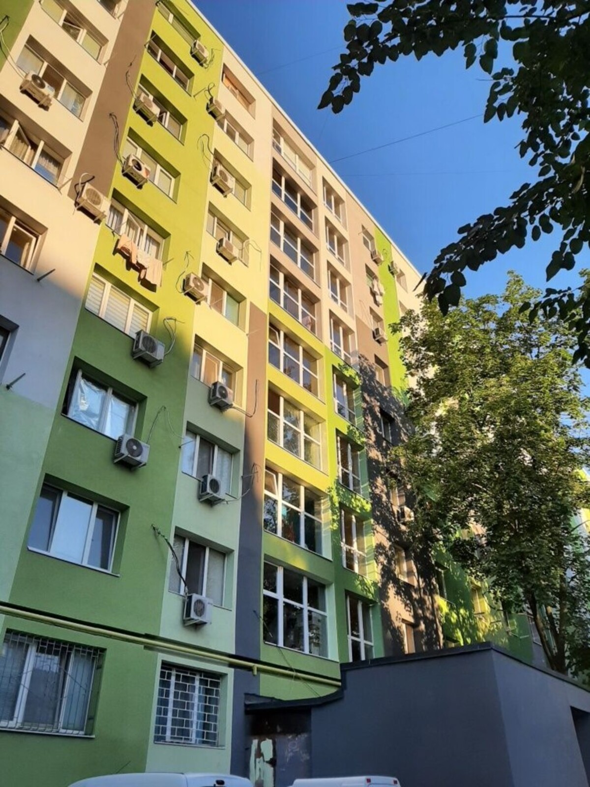   , , . ,   ., 67  1