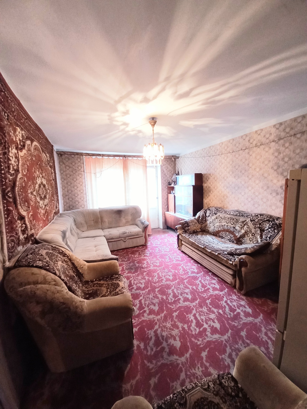 Продажа / 3х комн / Светловодск фото 1 Продажа / 3х комн / Светловодск фото 1