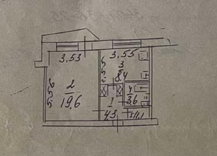   , , -6,   ., 3  1