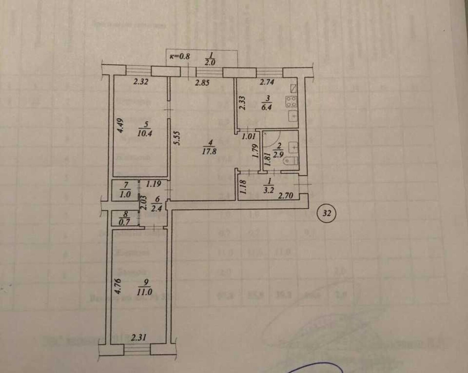   , ,  ,  .  1