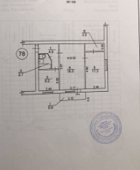   , ,   1