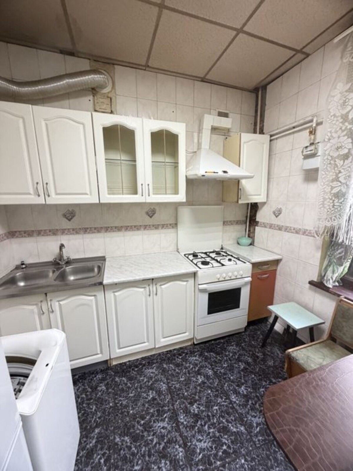 ��������� �������� �������, 29/32, ���������, �������������, ���������� ���� 1