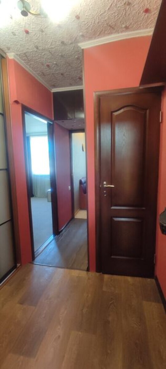 Продається квартира Полтавська, Кременчугский, Кременчуг, Восточная 20, 20 фото 1 Продається квартира Полтавська, Кременчугский, Кременчуг, Восточная 20, 20 фото 1