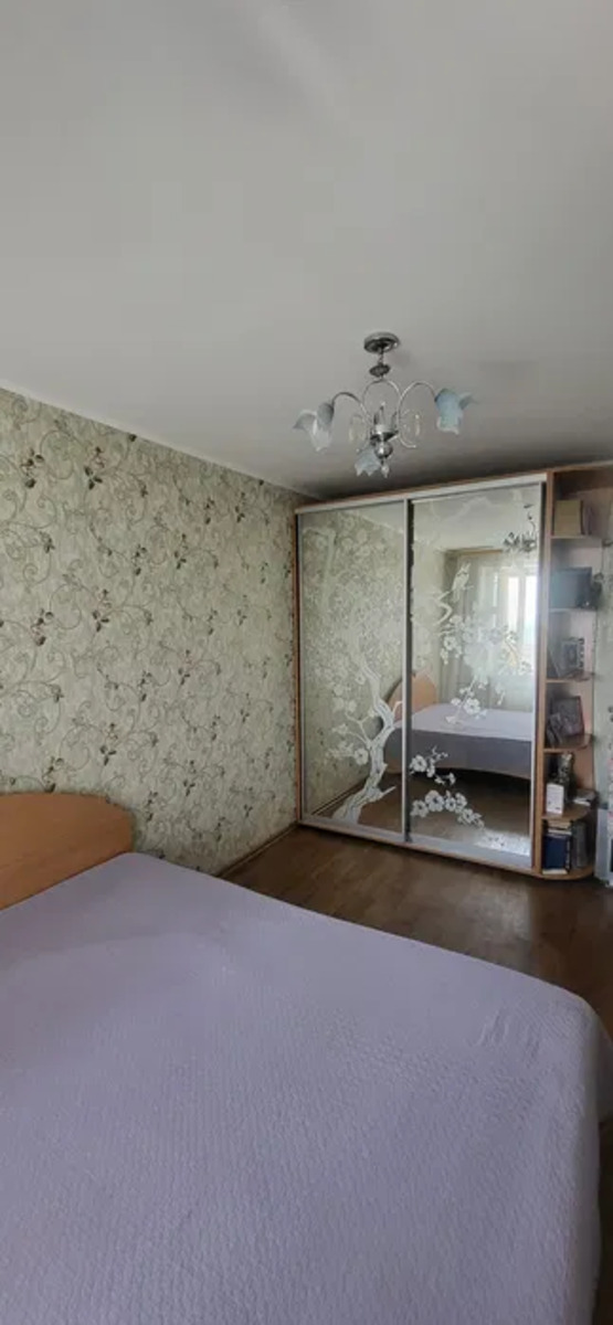 2� ������� �������� �� ��������� ���� 1