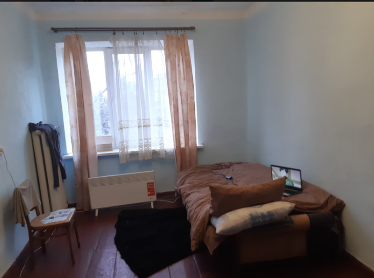 Продається квартира Дніпропетровська, Дніпро, Петровского , Александрова ул. фото 1 Продається квартира Дніпропетровська, Дніпро, Петровского , Александрова ул. фото 1