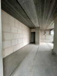   , , ,  . ., 6  5