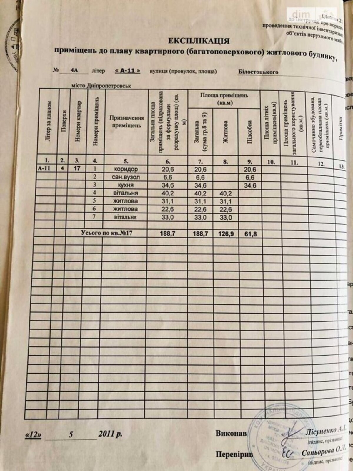   , ,  ,  ., 4  1