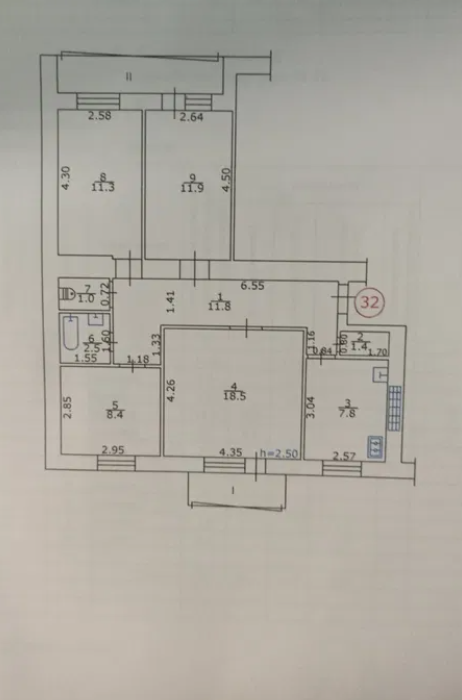  4   ,   1