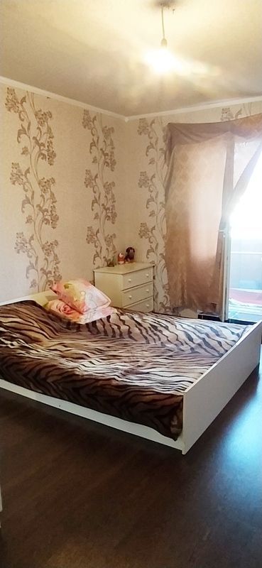 Продажа / 3х комн / Счастье фото 1 Продажа / 3х комн / Счастье фото 1