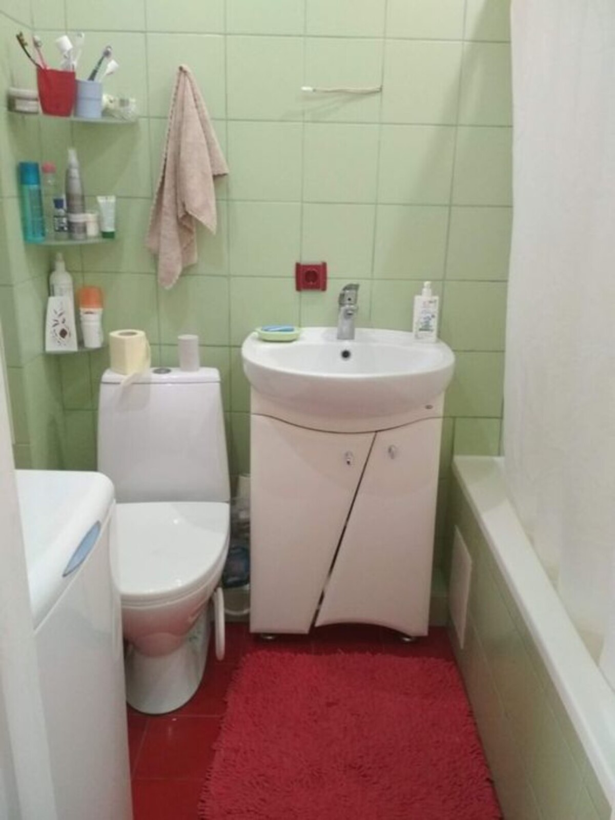 Продається квартира Полтавська, Кременчугский, Кременчуг, Миру, 21 фото 1 Продається квартира Полтавська, Кременчугский, Кременчуг, Миру, 21 фото 1