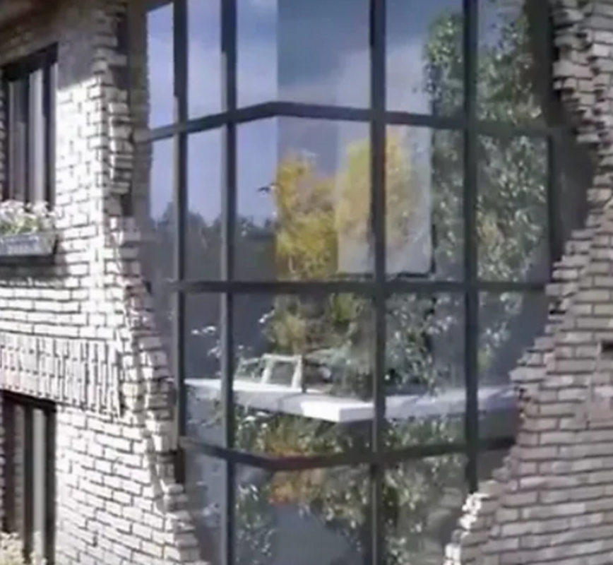   , , ,   ., 40  1