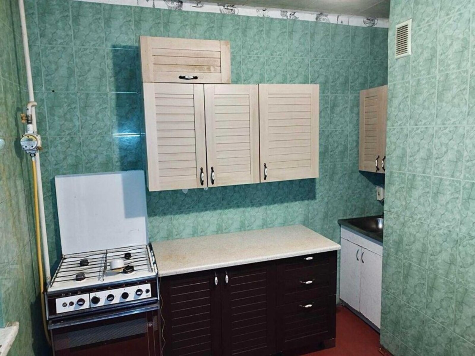 ��������� �������� ����������, �������������, ��������� ���� 1