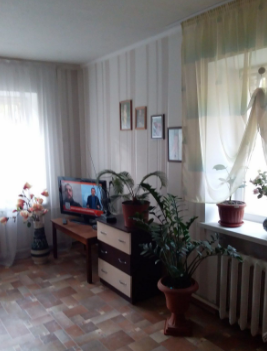 Продається квартира Дніпропетровська, Дніпро, Приднепровск, Роторная ул. фото 1 Продається квартира Дніпропетровська, Дніпро, Приднепровск, Роторная ул. фото 1