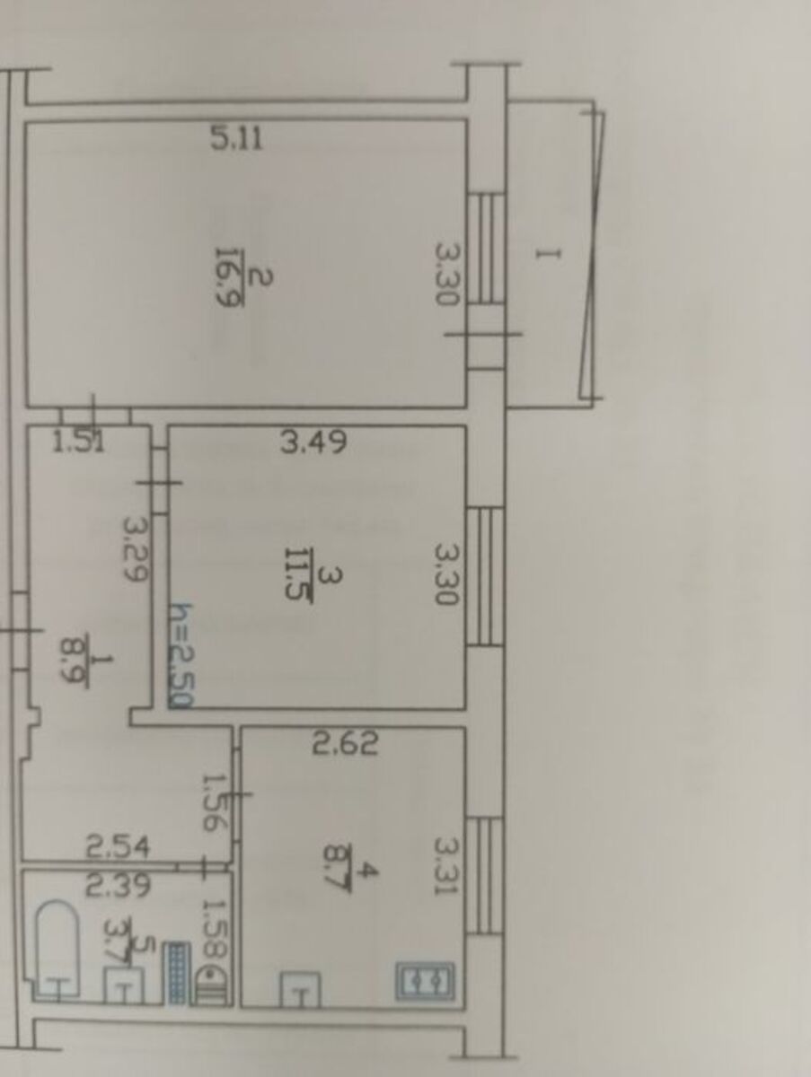   , , ,  278, 23  1