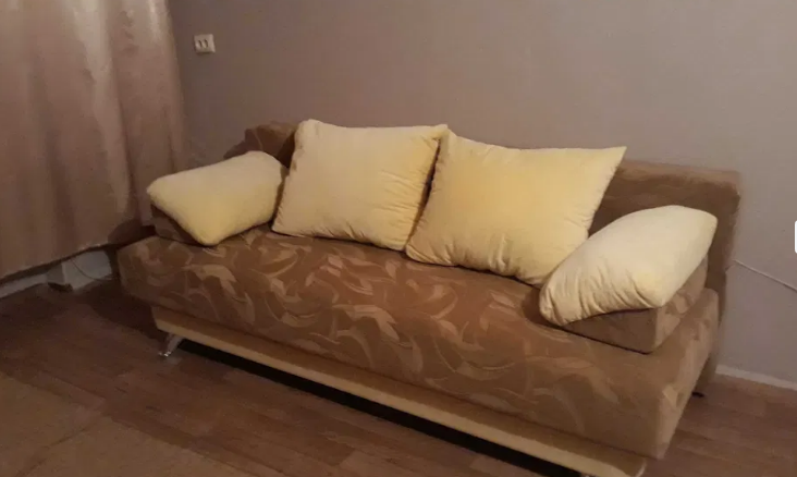   , , . ,  .  1
